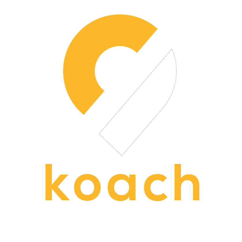 Koach